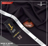 Unstitched Gents Suit JJ 107